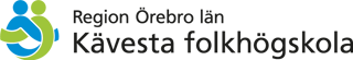 Region Örebo county